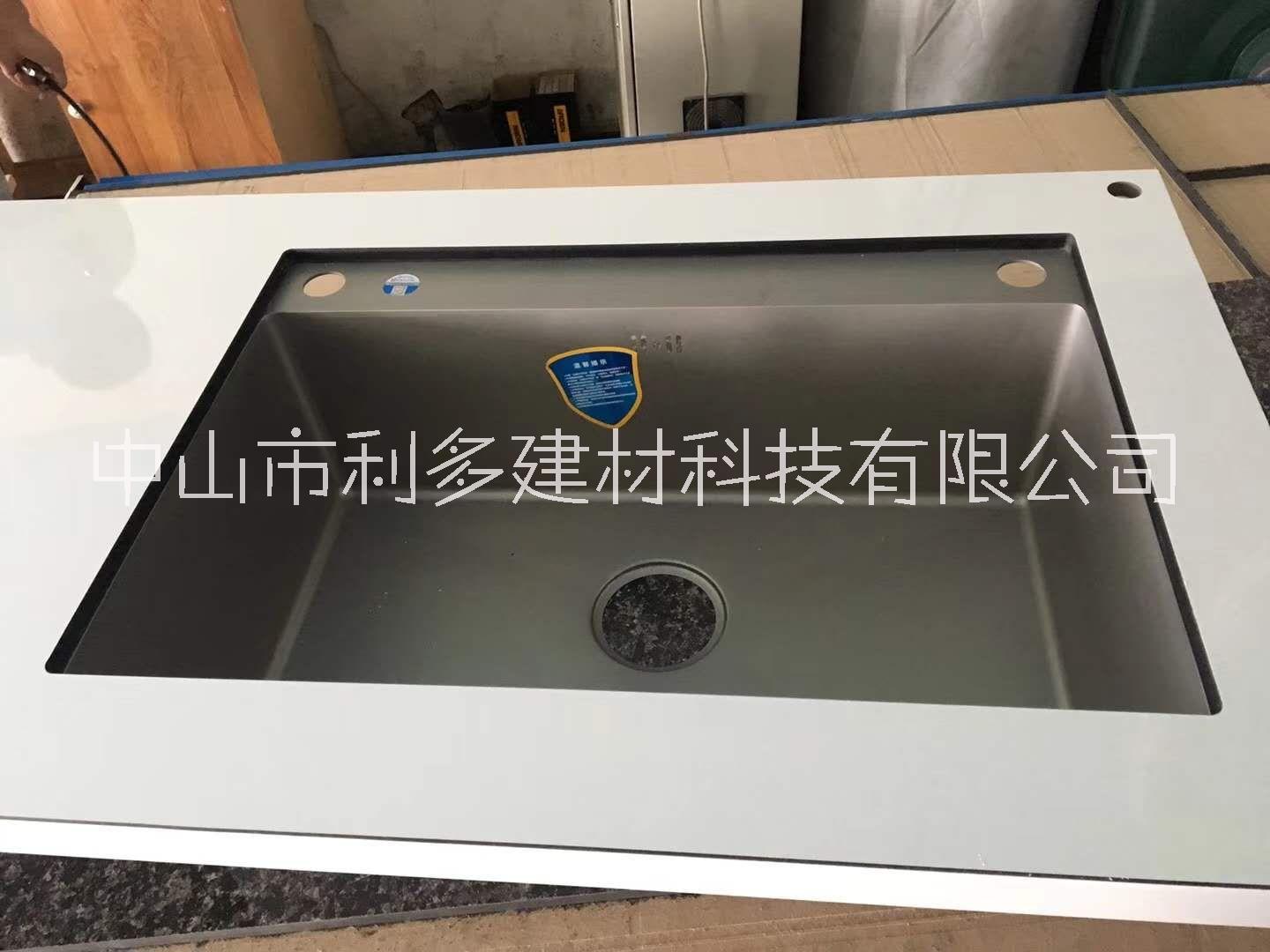 供應(yīng)納米晶玉板納米瓷臺(tái)面