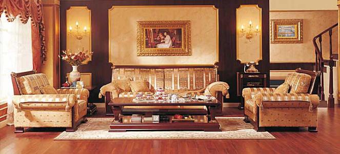 進口紅木家具圖片/進口紅木家具樣板圖 (2)