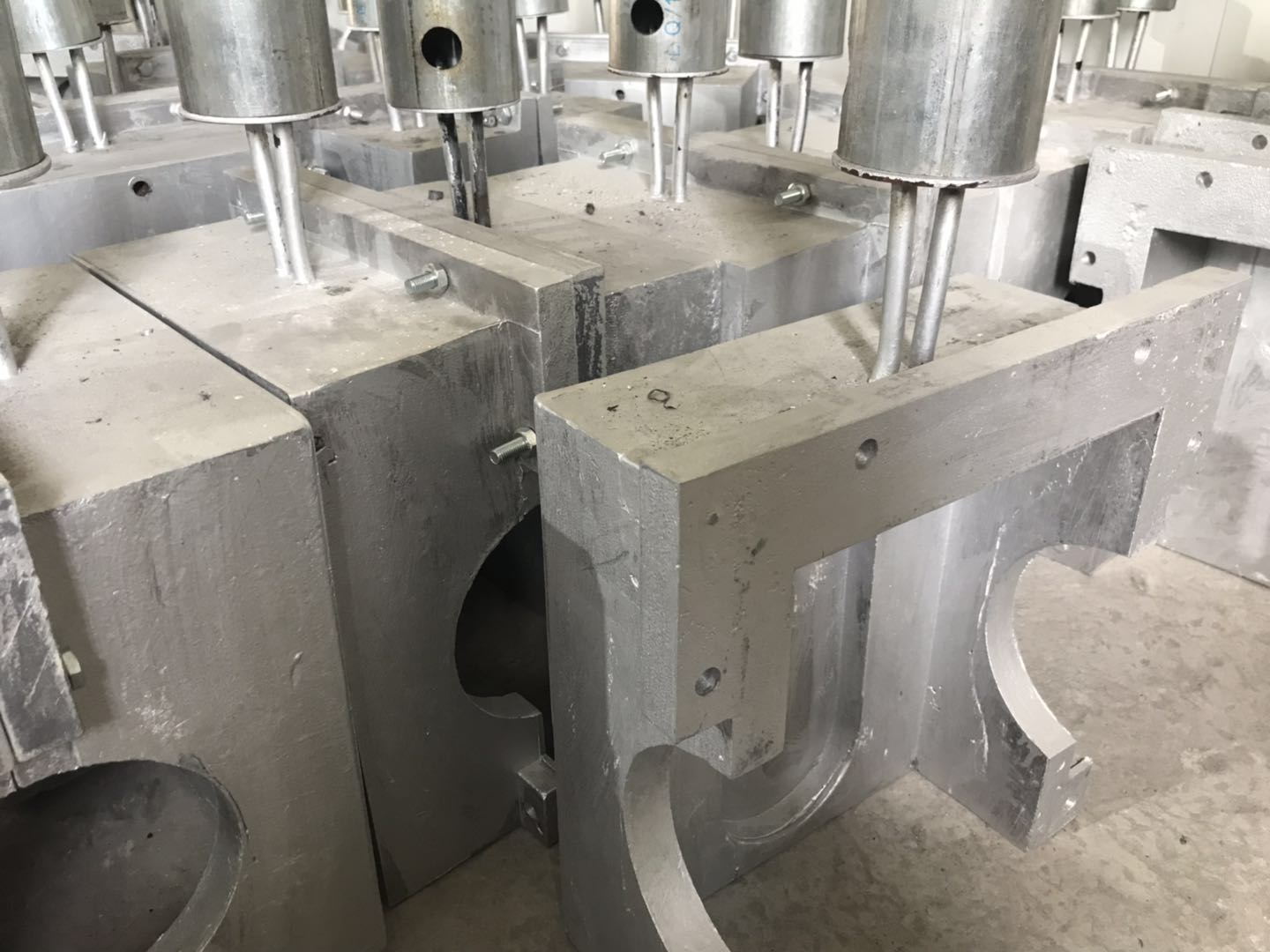 鹽城圖片/鹽城樣板圖 (1)