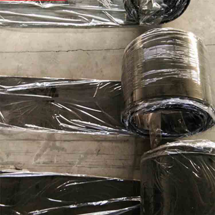 丁基鋼板膩子橡膠止水帶圖片/丁基鋼板膩子橡膠止水帶樣板圖 (4)