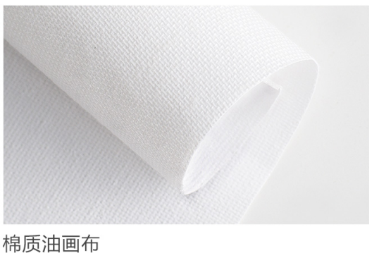 客廳背景裝飾畫圖片/客廳背景裝飾畫樣板圖 (3)