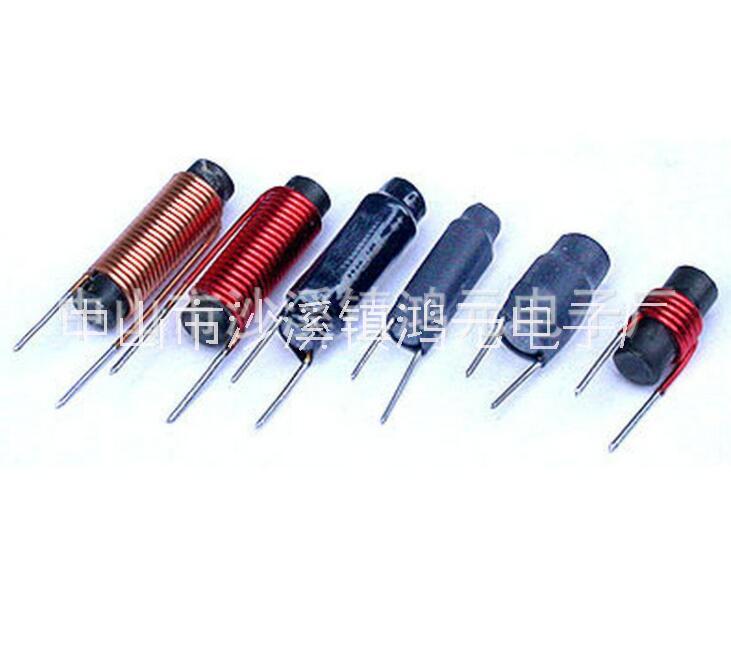 收音機(jī)無(wú)人機(jī)遙控線圈磁棒電感圖片/收音機(jī)無(wú)人機(jī)遙控線圈磁棒電感樣板圖 (3)