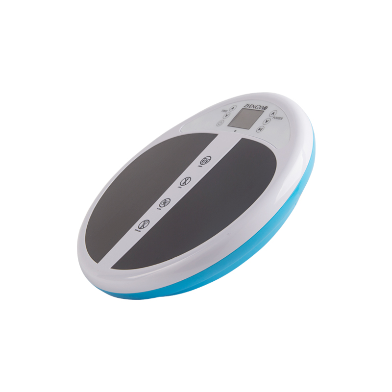 能量?jī)x圖片/能量?jī)x樣板圖 (2)