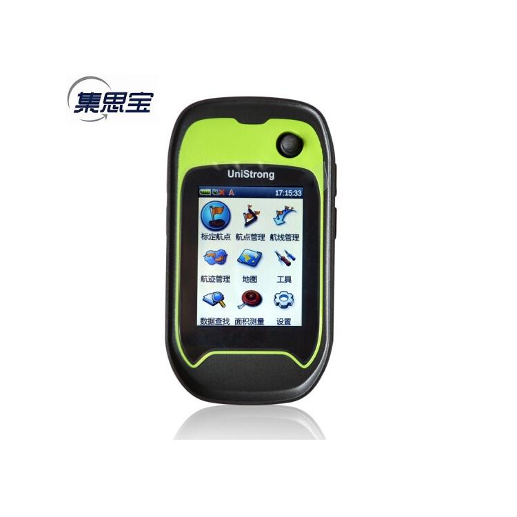 集思寶G138BD北斗手持GPS供應(yīng)商廠家批發(fā)價(jià)格