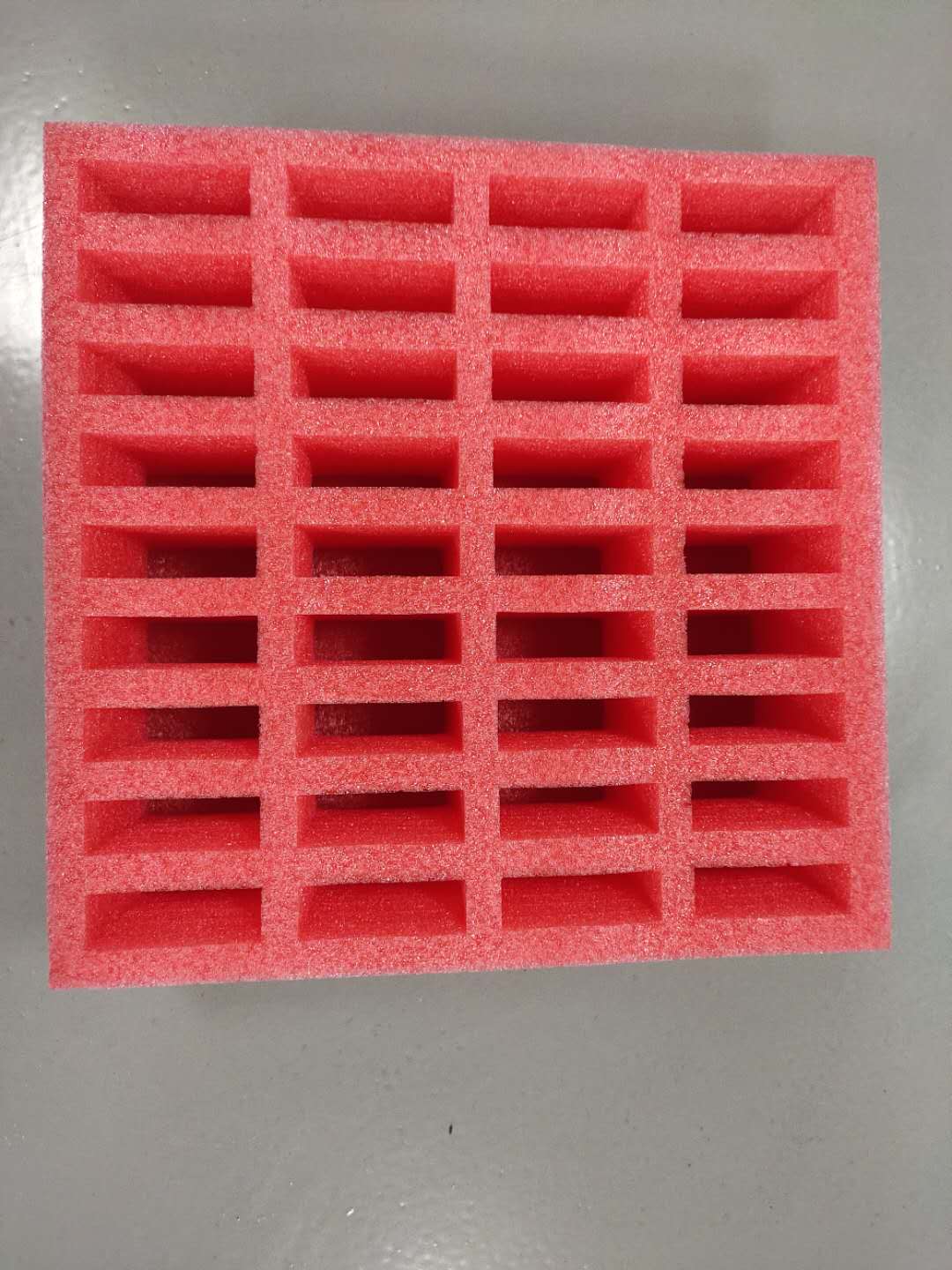 珍珠棉泡棉廠家報價