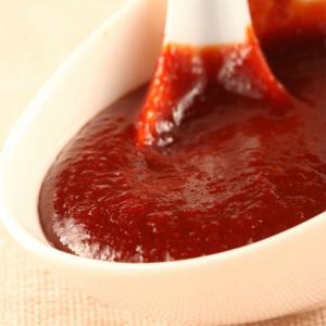 干辣椒圖片/干辣椒樣板圖 (4)