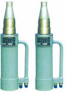 千斤頂圖片/千斤頂樣板圖 (3)