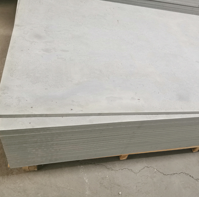 水泥壓力板圖片/水泥壓力板樣板圖 (2)