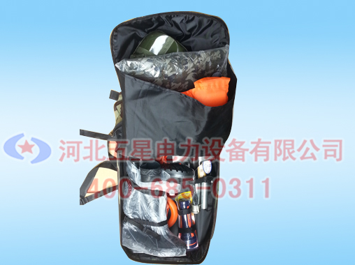 應(yīng)急工具包圖片/應(yīng)急工具包樣板圖 (3)
