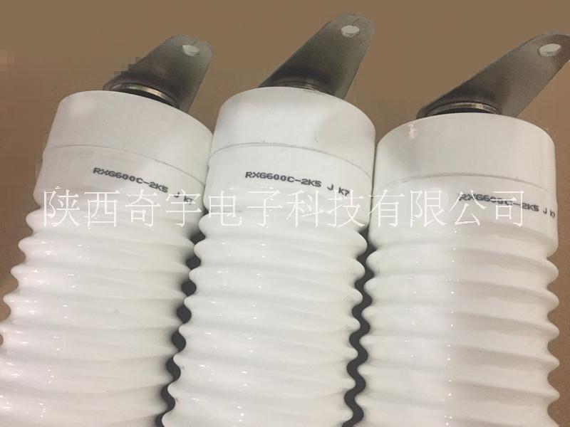 大功率電阻器圖片/大功率電阻器樣板圖 (2)