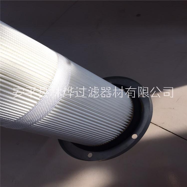 專用濾芯圖片/專用濾芯樣板圖 (2)