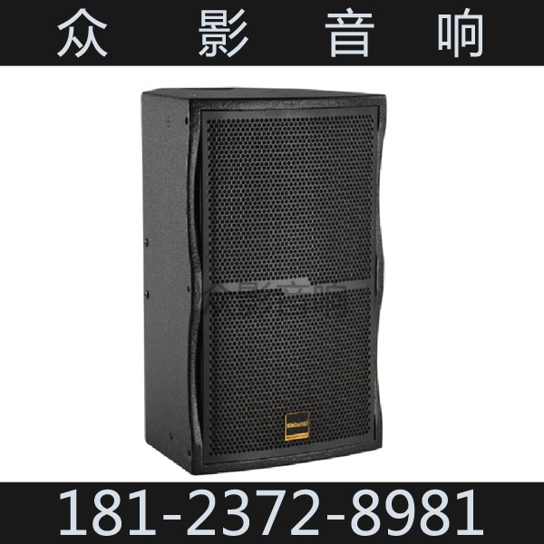 專業(yè)音響，舞臺(tái)專業(yè)音響，圖片/專業(yè)音響，舞臺(tái)專業(yè)音響，樣板圖 (1)