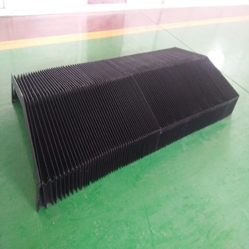 防護(hù)罩圖片/防護(hù)罩樣板圖 (3)