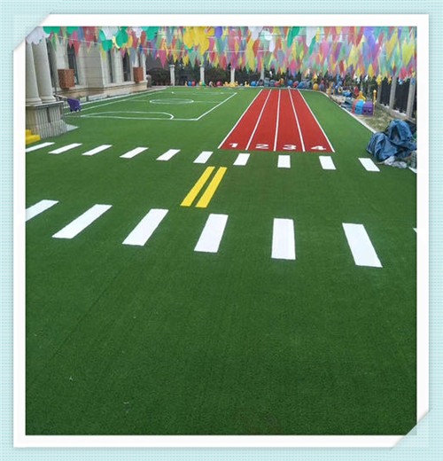 草坪網圖片/草坪網樣板圖 (1)