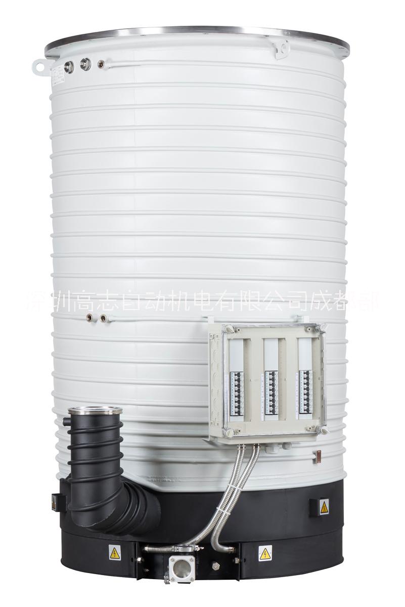 擴散泵圖片/擴散泵樣板圖 (3)