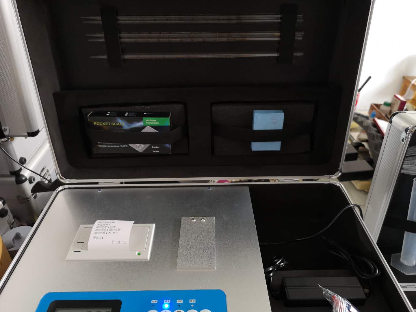 水溶肥檢測(cè)儀圖片/水溶肥檢測(cè)儀樣板圖 (2)