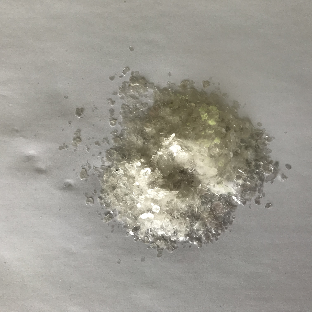 合成云母圖片/合成云母樣板圖 (3)