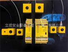 安全方塊 SC2圖片/安全方塊 SC2樣板圖 (2)