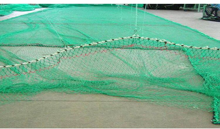 漁網(wǎng)-優(yōu)質(zhì)生產(chǎn)廠家-湖南鑫海股份有限公司