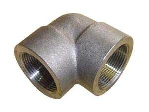 承插彎頭圖片/承插彎頭樣板圖 (1)