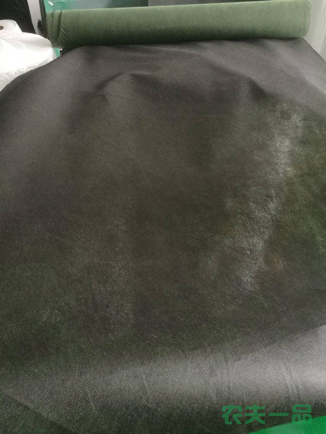 地膜圖片/地膜樣板圖 (2)