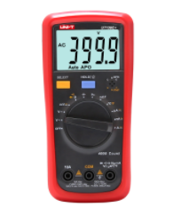 捷摩爾VC890C+數(shù)字萬(wàn)用表圖片/捷摩爾VC890C+數(shù)字萬(wàn)用表樣板圖 (4)