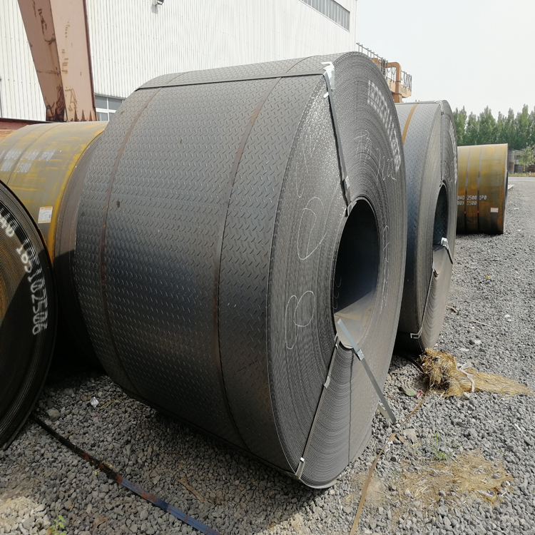 花紋板圖片/花紋板樣板圖 (4)