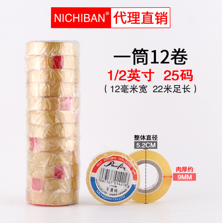 不費時測試膠圖片