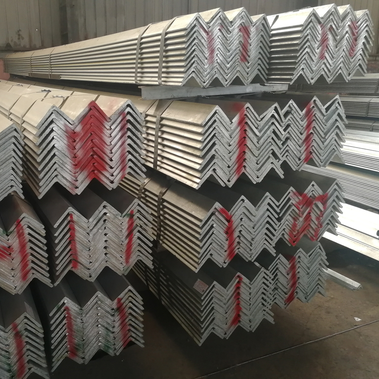 120鍍鋅角鋼/鍍鋅*角鋼/鍍鋅接地角鋼價格/75鍍鋅角鋼/品質(zhì)保證