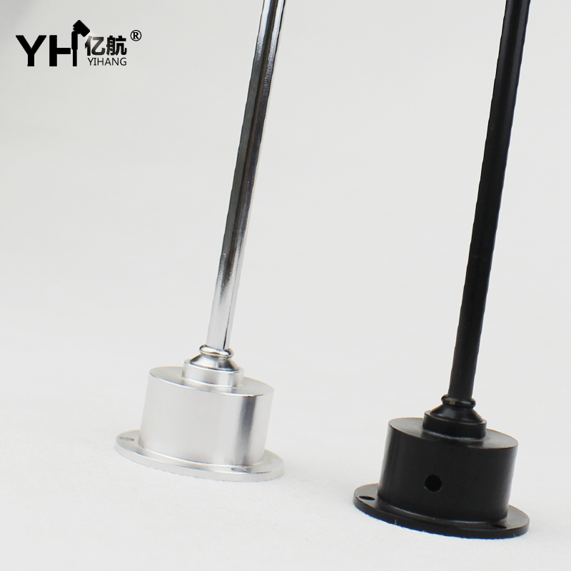 柜臺射燈圖片/柜臺射燈樣板圖 (3)