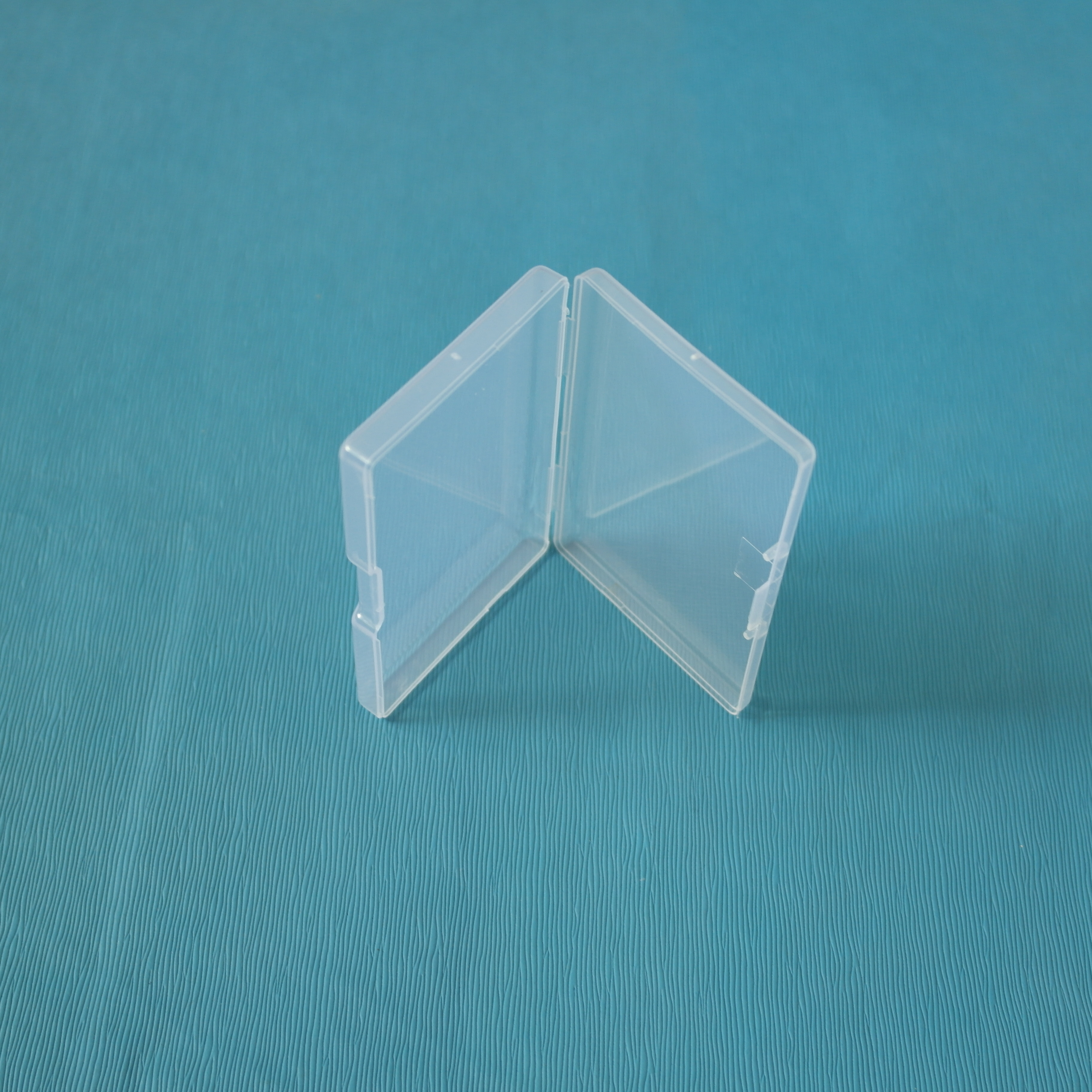 塑料盒廠家-價格-供應商-哪家好