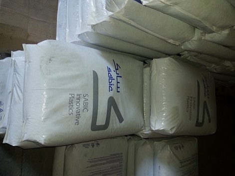 PEI圖片/PEI樣板圖 (2)