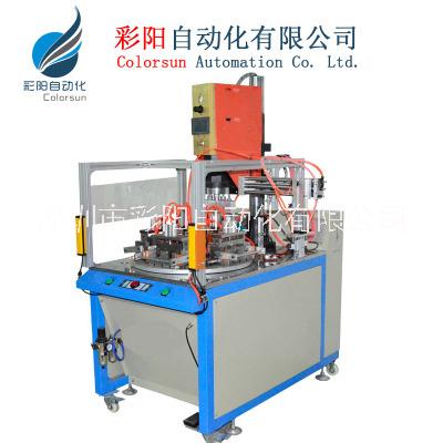 波焊接機圖片/波焊接機樣板圖 (1)