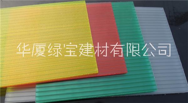 陽光板圖片/陽光板樣板圖 (1)