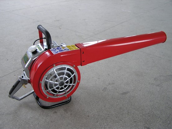 眾力牌6MF-32便攜式風(fēng)力滅火機(jī)  大功率風(fēng)力吹風(fēng)機(jī)  背負(fù)式風(fēng)力吹雪機(jī)  手提式風(fēng)力吹風(fēng)機(jī)  背負(fù)式風(fēng)力滅火機(jī)