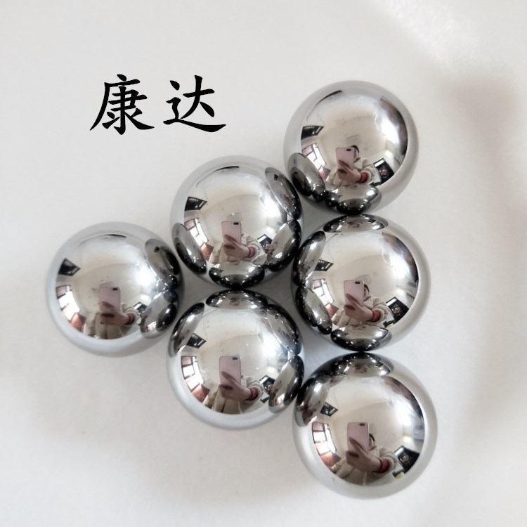 大鋼球圖片/大鋼球樣板圖 (2)