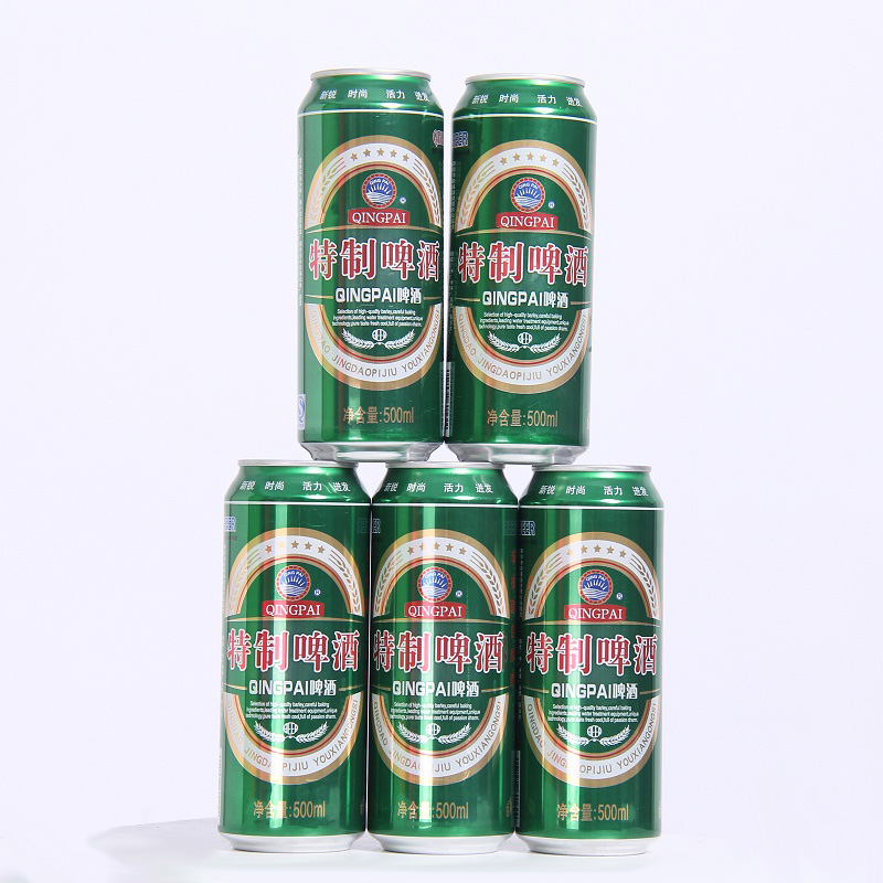 特制啤酒圖片/特制啤酒樣板圖 (3)