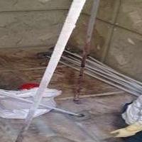 ?？谌齺唽I(yè)修理SMC玻璃鋼水箱