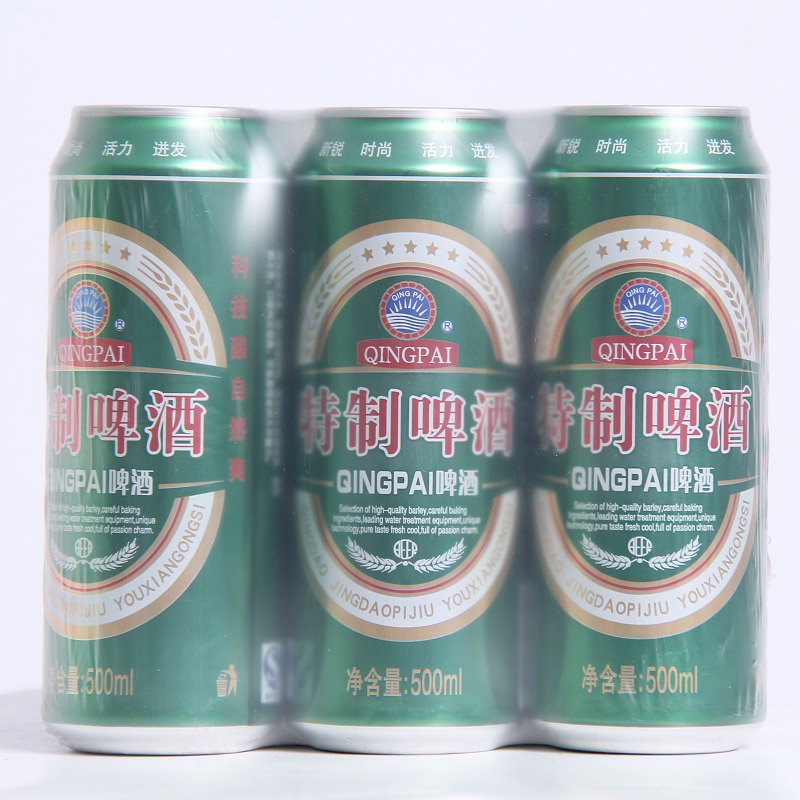 特制啤酒圖片/特制啤酒樣板圖 (4)