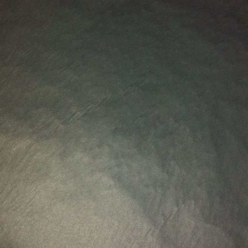 黑棉紙圖片/黑棉紙樣板圖 (3)