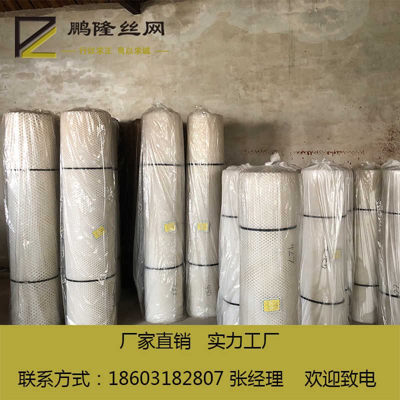 供應(yīng)河北鵬隆絲網(wǎng)  養(yǎng)蝦塑料平網(wǎng) 水產(chǎn)養(yǎng)殖塑料平網(wǎng) 養(yǎng)螃蟹塑料網(wǎng) *廠家 *塑料平網(wǎng) 養(yǎng)殖*塑料平網(wǎng)
