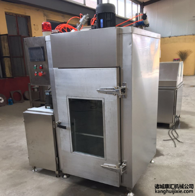 煙熏爐 煙熏爐報(bào)價(jià)  煙熏爐批發(fā) 煙熏爐供應(yīng)商 煙熏爐生產(chǎn)廠家 煙熏爐哪家好 煙熏爐直銷(xiāo)