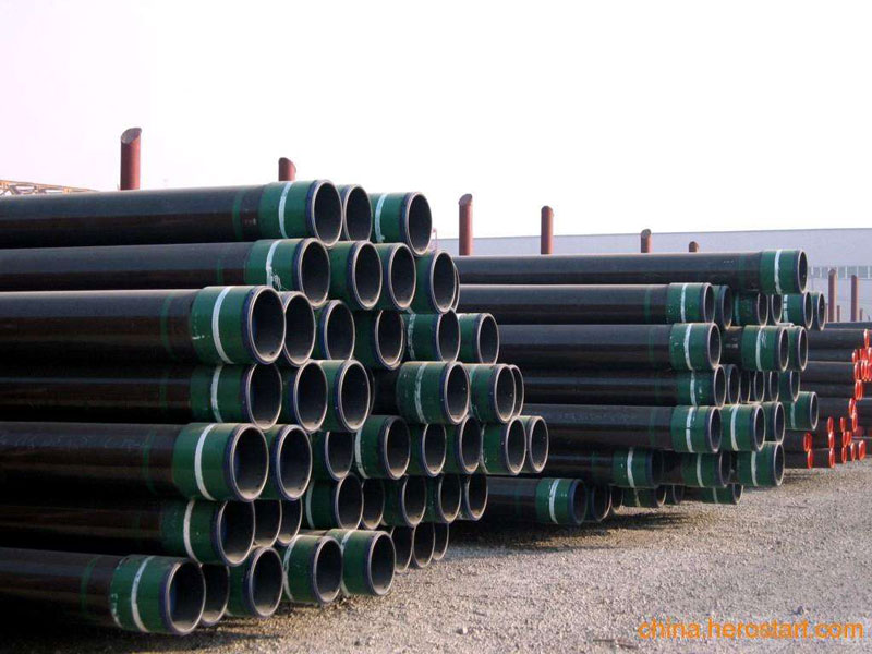 合金管p92圖片/合金管p92樣板圖 (4)