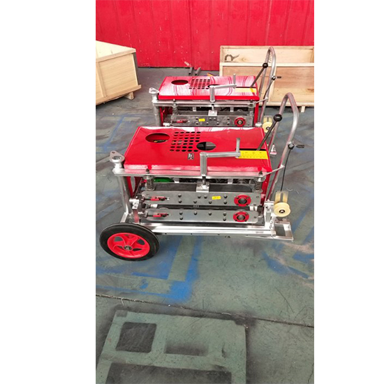 牽引機(jī)圖片/牽引機(jī)樣板圖 (2)