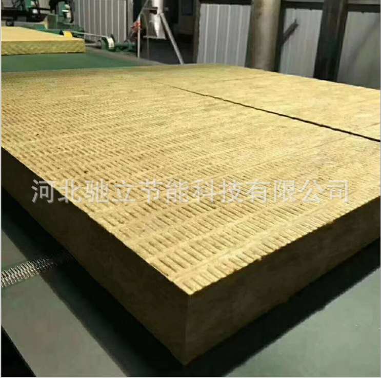 憎水巖棉板圖片/憎水巖棉板樣板圖 (1)