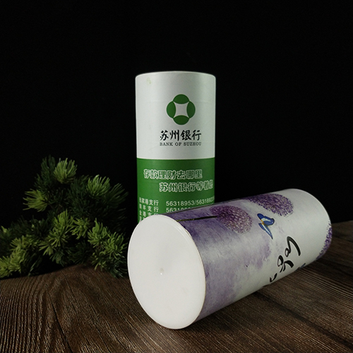 紙抽制作廠家圖片/紙抽制作廠家樣板圖 (3)