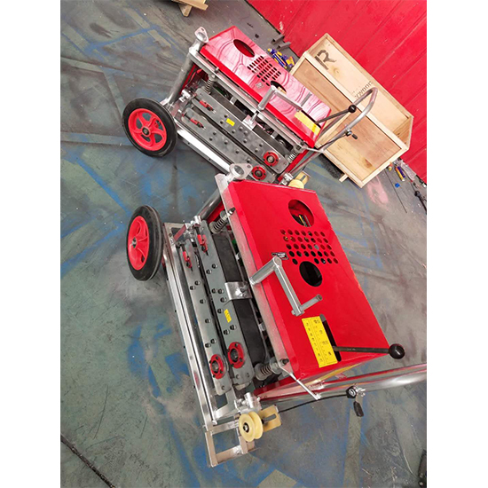 牽引機(jī)圖片/牽引機(jī)樣板圖 (4)