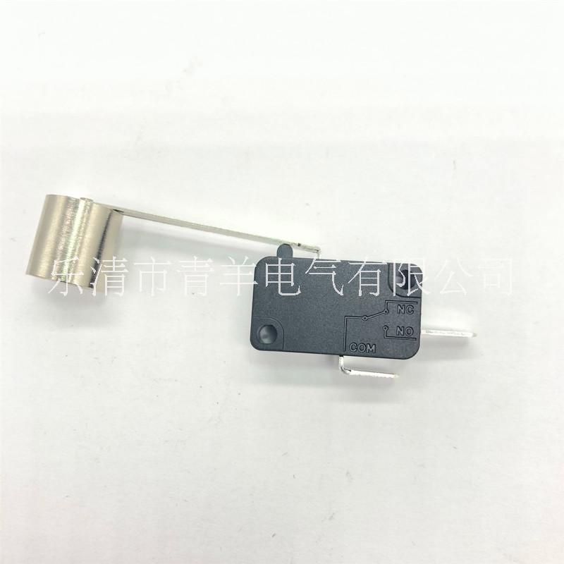 防倒開關(guān)|防倒開關(guān)廠家|暖風(fēng)機(jī)開關(guān)|防倒保護(hù)開關(guān)|微動開關(guān)|防傾倒開關(guān)價格