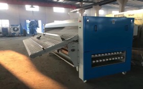 折疊機(jī)圖片/折疊機(jī)樣板圖 (4)