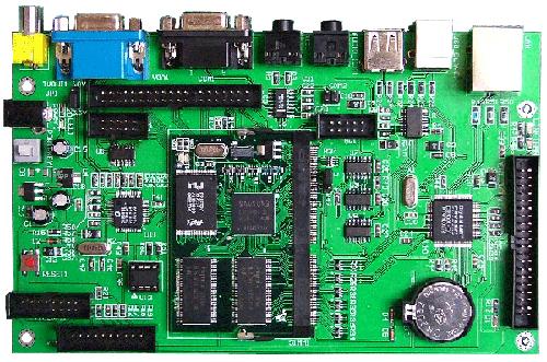 免费PCB抄板，批量生产量大免费，pcb反原理图，smt贴片